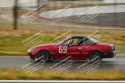 media/Mar-30-2024-Touge2Track (Sat) [[c598fcb340]]/Pink Group/Session 4 (The Bowl)/